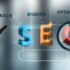 What is SEO(Search Engine Optimization)