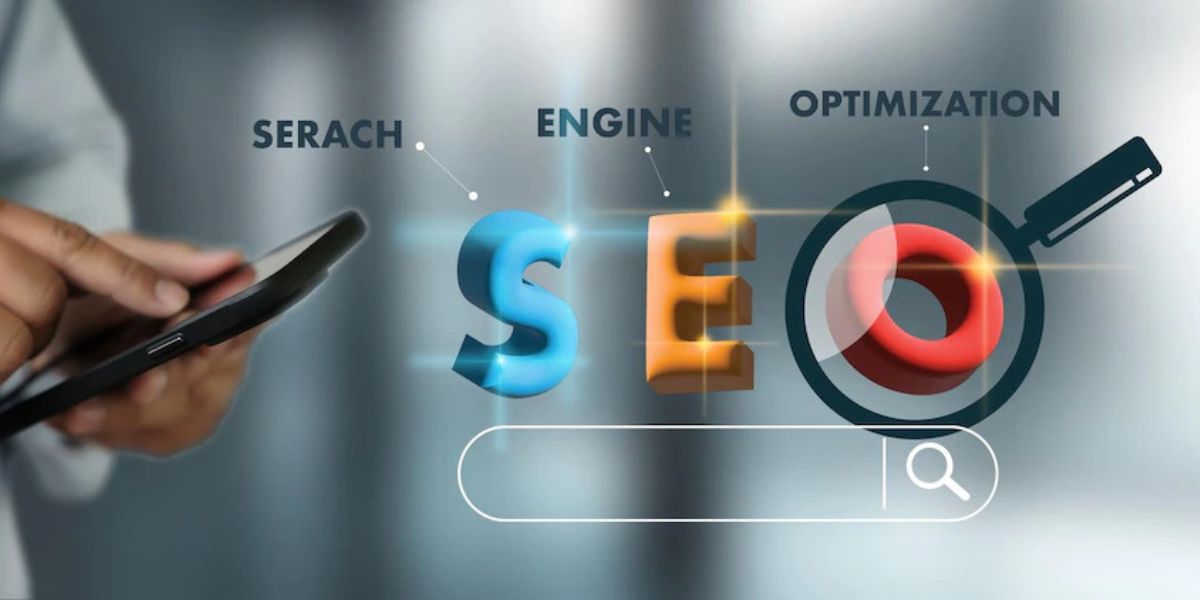 What is SEO(Search Engine Optimization)?