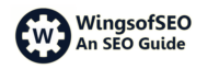 WingsofSEO - An SEO Guide