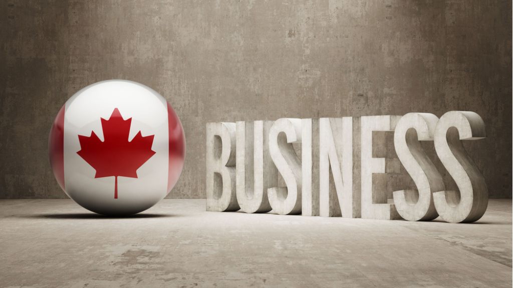 Canada business listing sites, Canada business listing submission