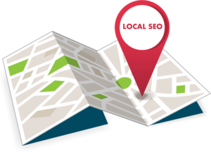 SEO local