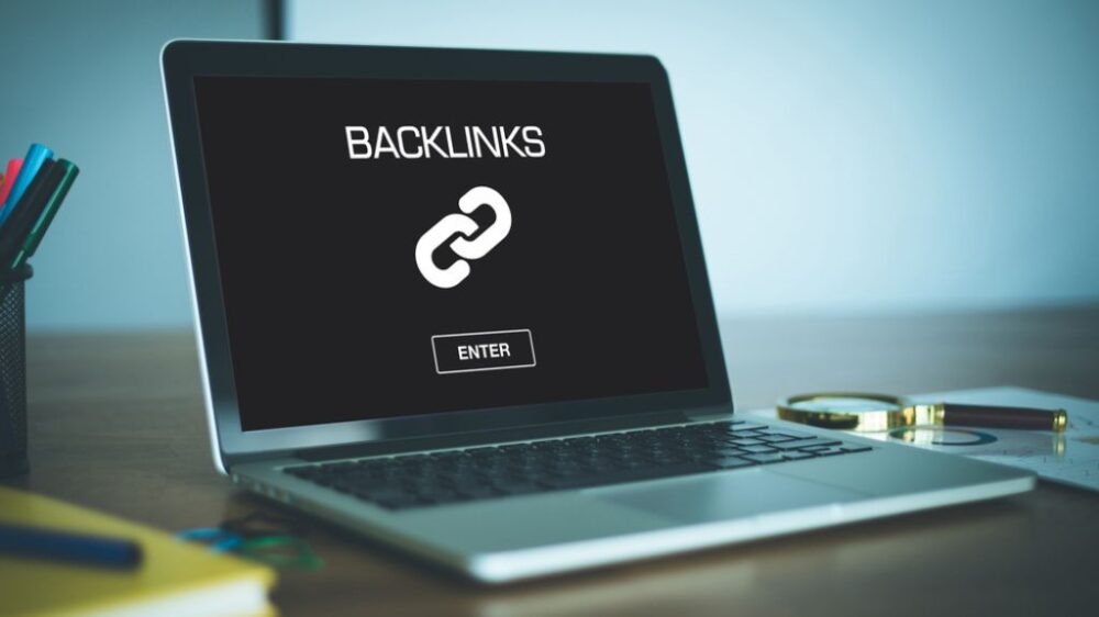 Types Of Backlinks In SEO With Detailed Link Explanation