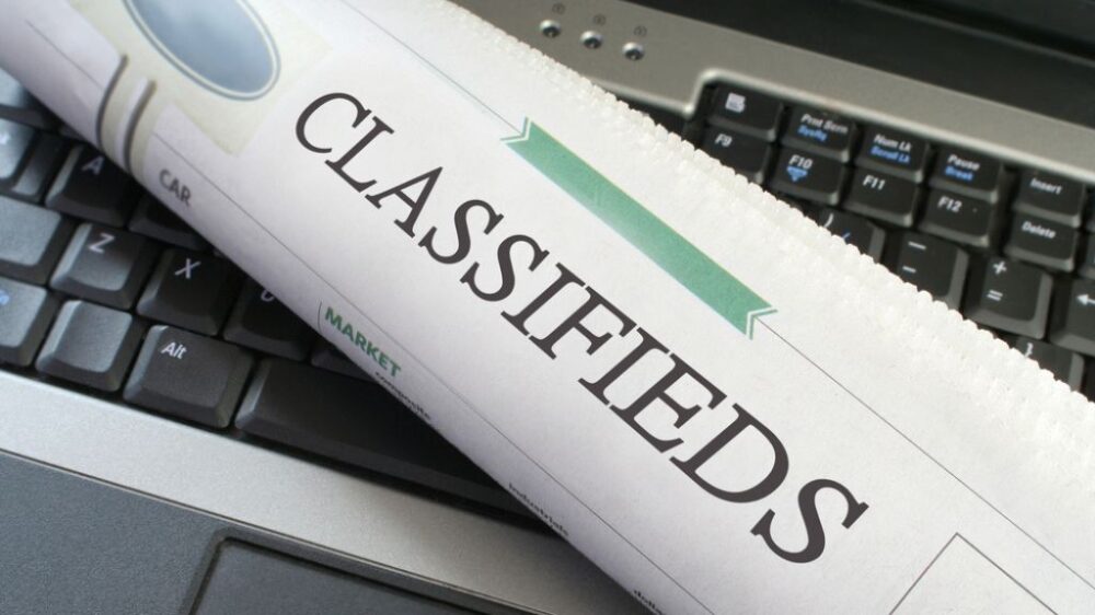 Classified Site List 2024 Pdf Alene Aurelie