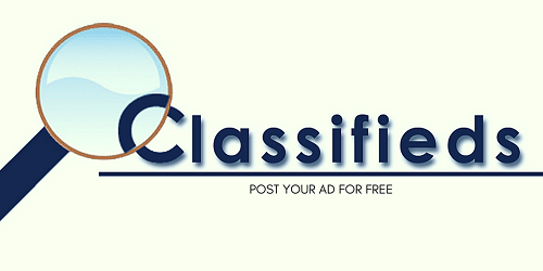 Chennai classified sites 